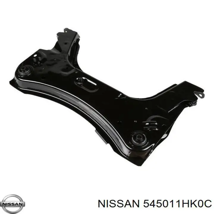 545011HK0C Nissan/Infiniti Поперечний важіль