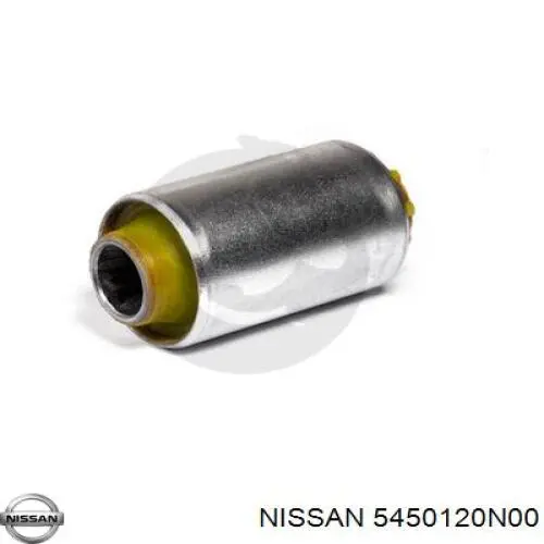  5450120N00 Nissan