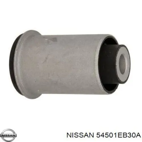 Важіль передній лівий Nissan/Infiniti 54501EB30A ціна, від 51.61 USD