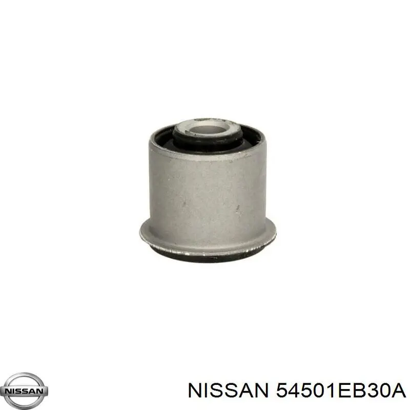 54501EB30A Nissan/Infiniti Поперечний важіль