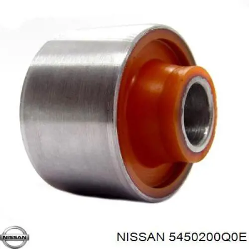  5450200Q0E Nissan