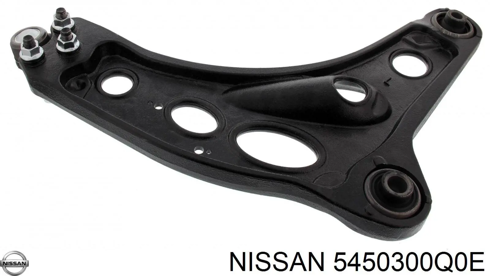  5450300Q0E Nissan