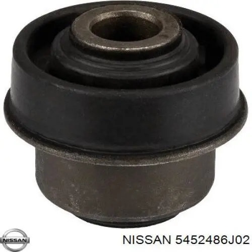  5452486J02 Nissan