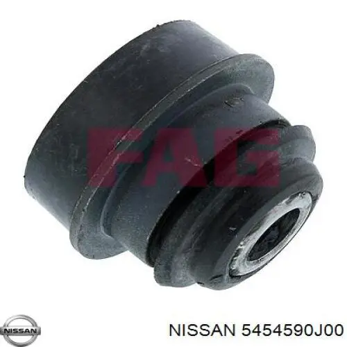  5454590J00 Nissan