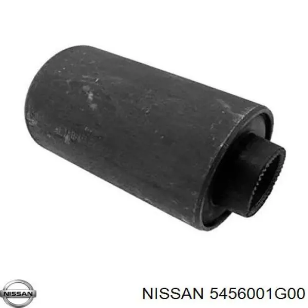 Купити 5456001G00 Nissan/Infiniti Сайлентблок передньої підвіски