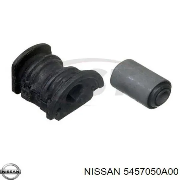  5457050A00 Nissan