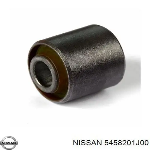  5458201J00 Nissan