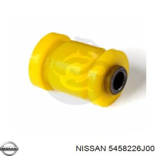  5458226J00 Nissan