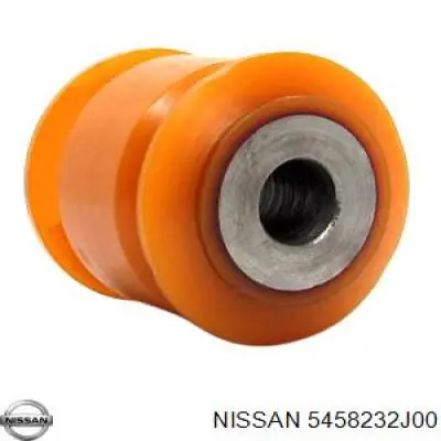  5458232J00 Nissan