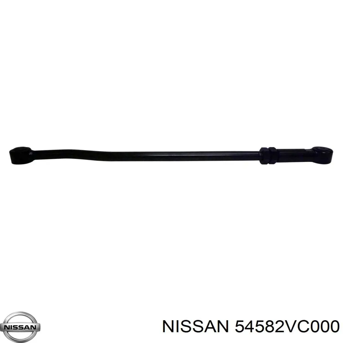  54582VC000 Nissan