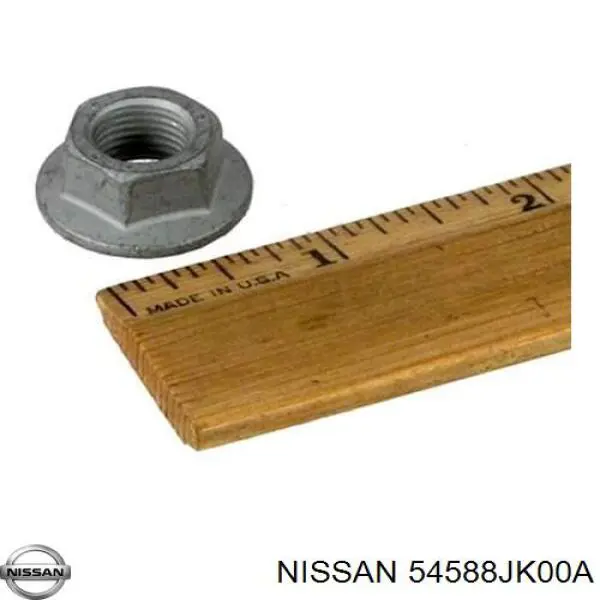 54588JK00A Nissan/Infiniti 