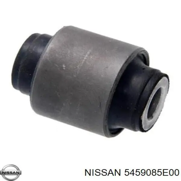  5459085E00 Nissan