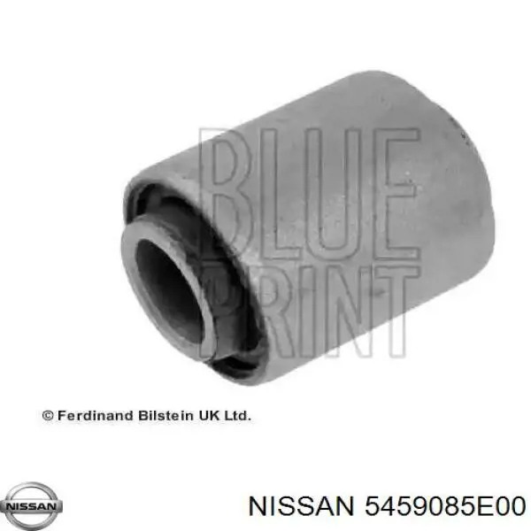 5459085E00 Nissan/Infiniti 
