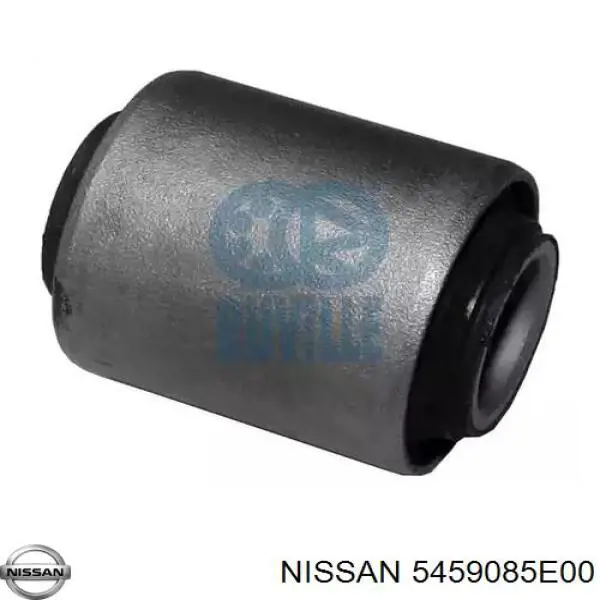 Nissan/Infiniti 5459085E00 ціна, від 12.67 USD
