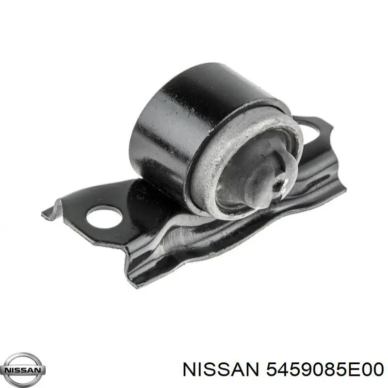 Купити 5459085E00 Nissan/Infiniti 