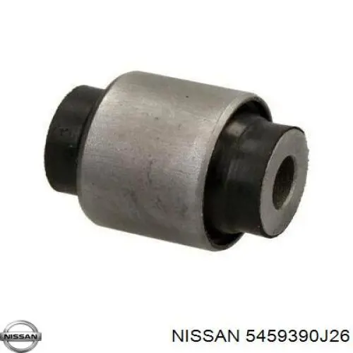 Підшипник цапфи передньої STC T474282 ціна, від 18.38 USD