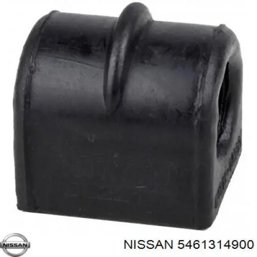  5461314900 Nissan