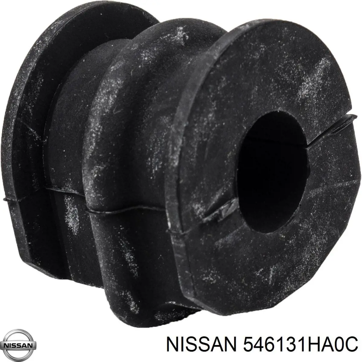 Подушка стабілізатора GSP 532784 ціна, від 1.98 USD