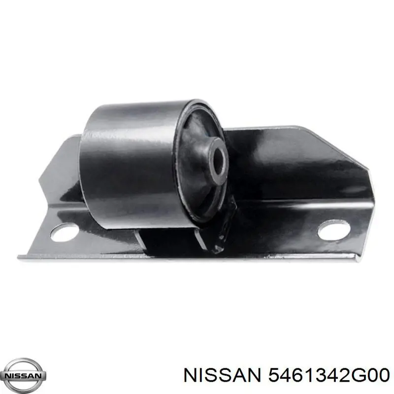 Купити 5461342G00 Nissan/Infiniti 