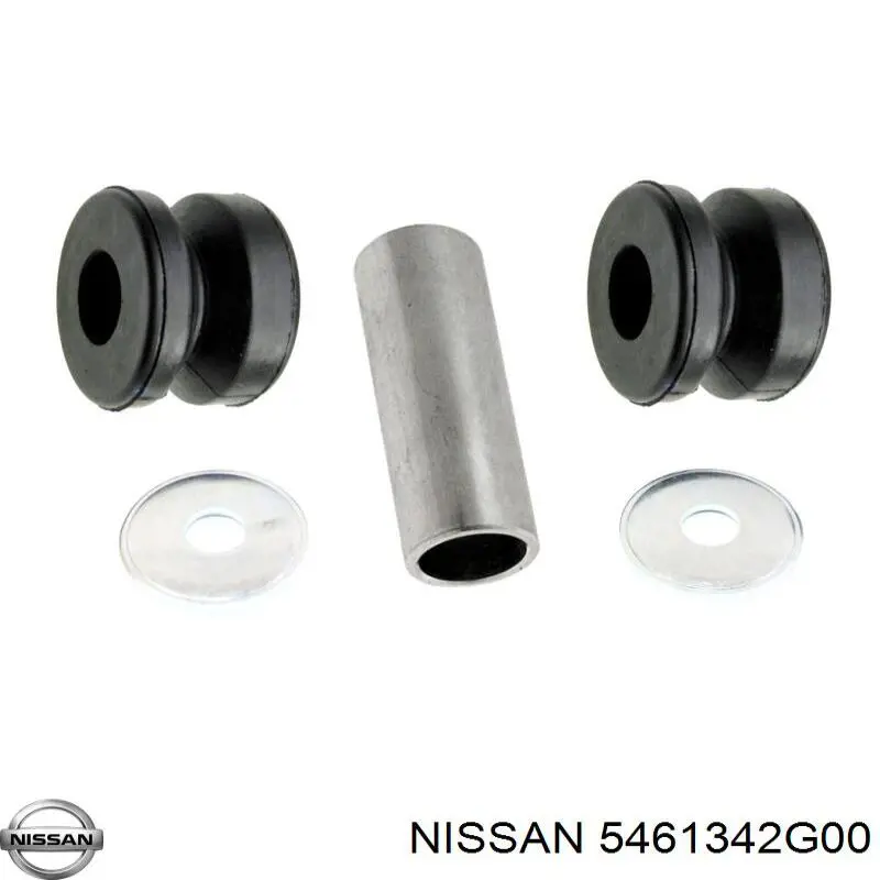  5461342G00 Nissan/Infiniti