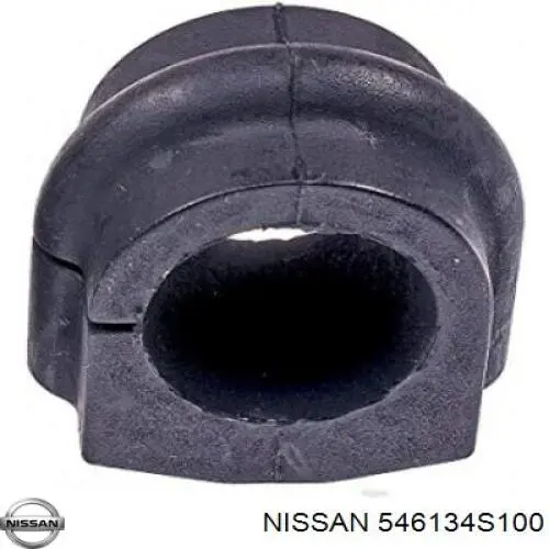  546134S100 Nissan