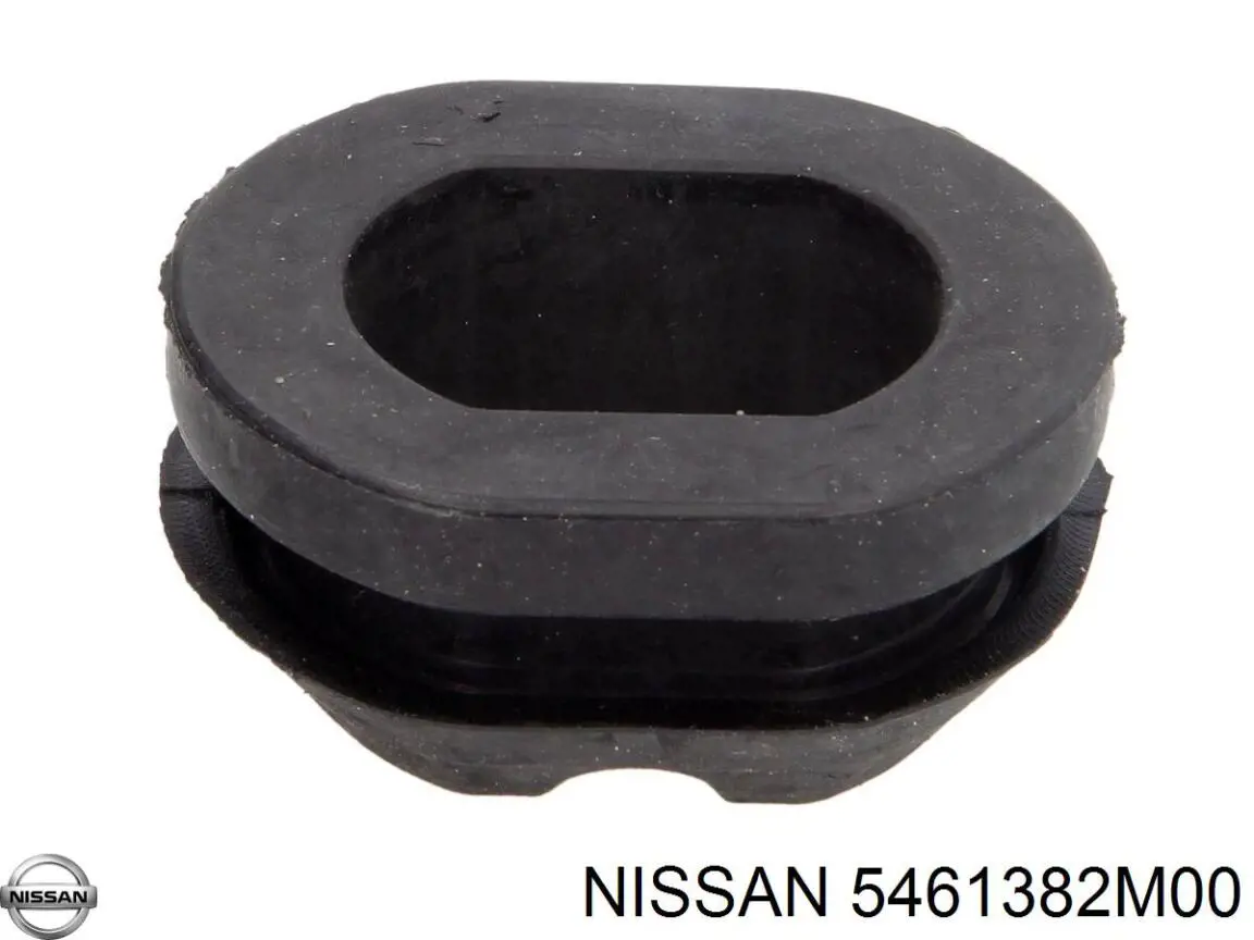  5461382M00 Nissan