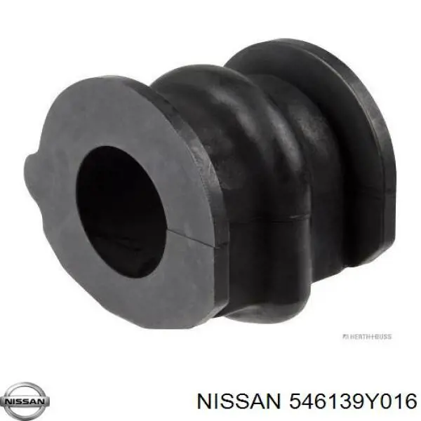 Купити 546139Y016 Nissan/Infiniti Опора стабілізатора