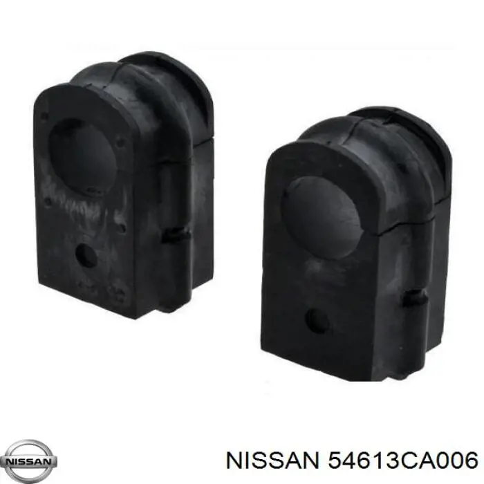 Подушка стабілізатора GSP 517824 ціна, від 3.51 USD