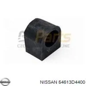 Втулка переднього стабілізатора 54613D4400 Nissan/Infiniti