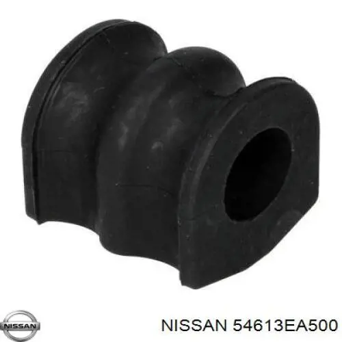 Купити 54613EA500 Nissan/Infiniti Опора стабілізатора