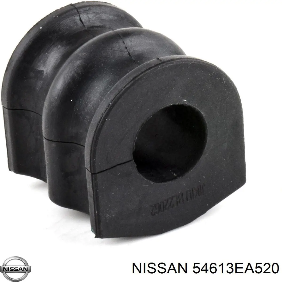 Купити 54613EA520 Nissan/Infiniti Опора стабілізатора