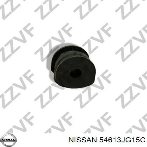 Купити 54613JG15C Nissan/Infiniti Опора стабілізатора