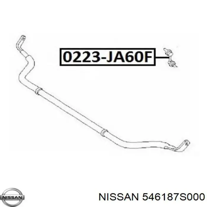 Амортизаційна стійка Sato Tech PS12944 ціна, від 10.14 USD