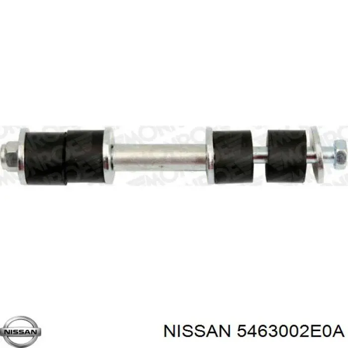  5463002E00 Nissan