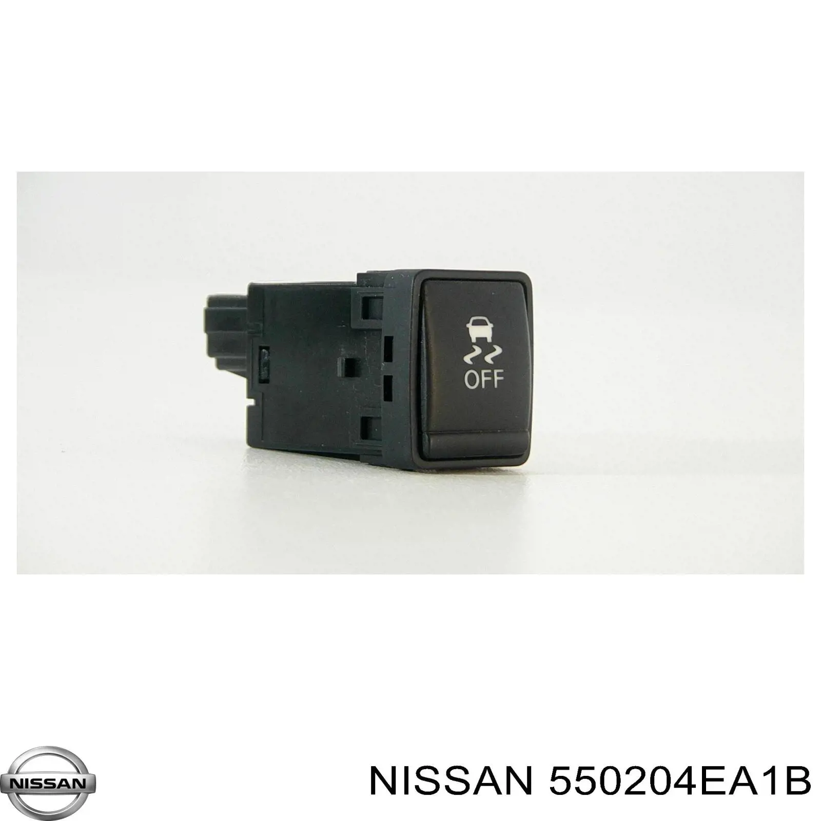 Пружина задня Lesjofors 4262085 ціна, від 38.75 USD