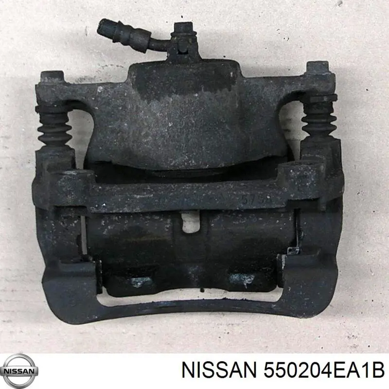 Купити C5N45142 OBK Задні пружини