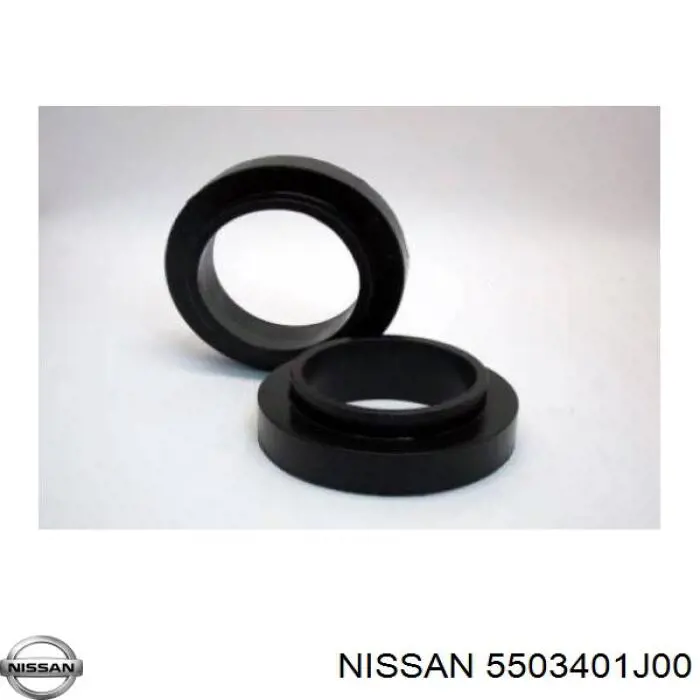 Купити 5503401J00 Nissan/Infiniti 