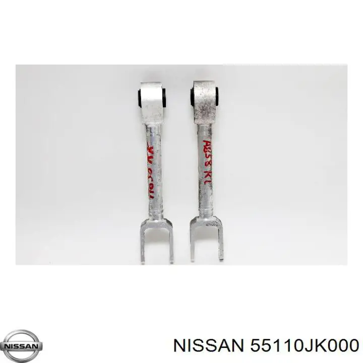  55110JK000 Nissan