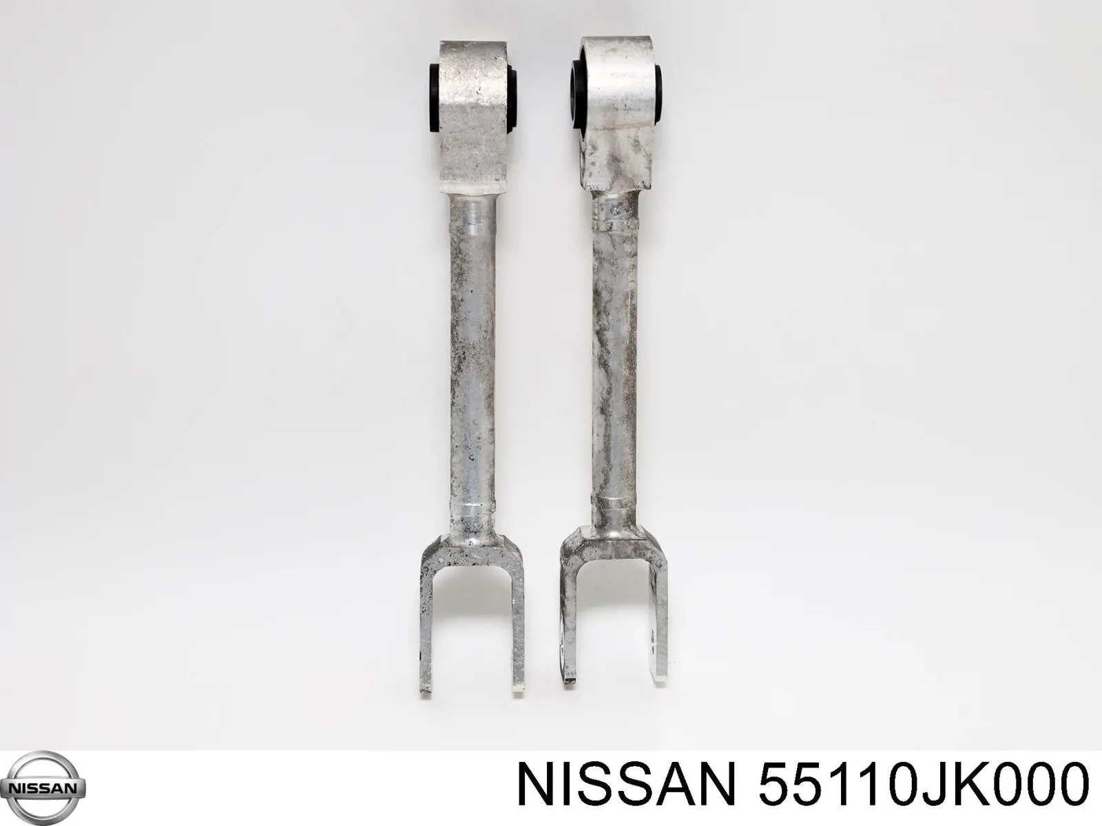  Nissan/Infiniti 55110JK000 ціна, від 21.54 USD