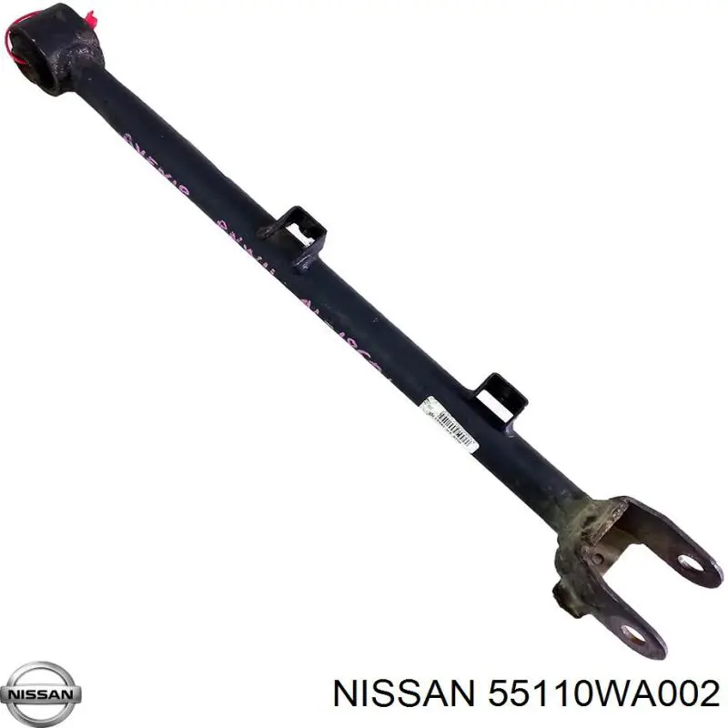  55110WA002 Nissan