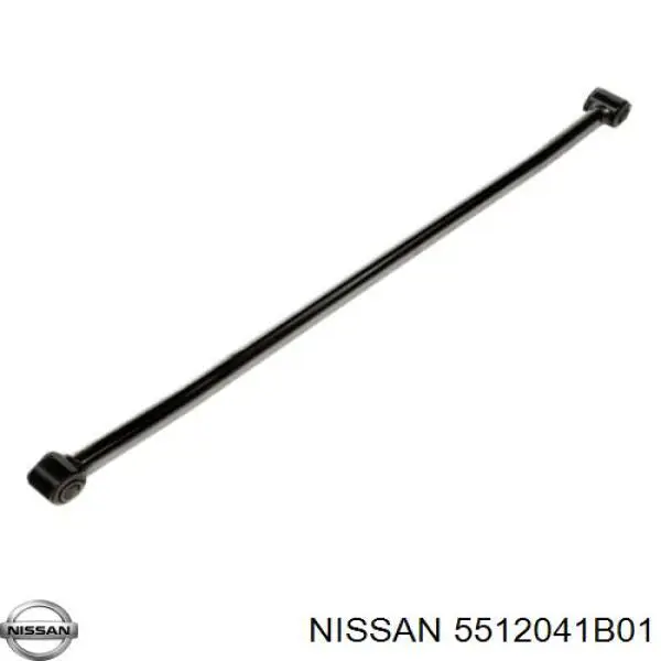  Polcar 2705373 ціна, від 17.57 USD
