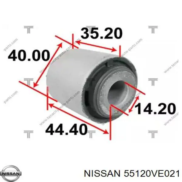  Profit 23040510 ціна, від 24.11 USD