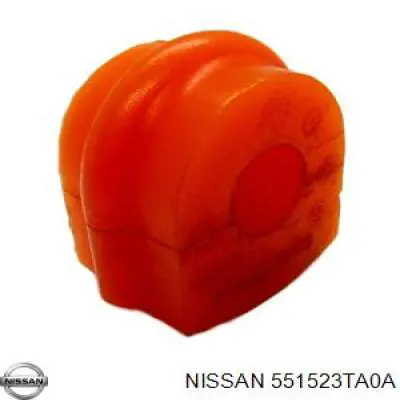 Купити 551523TA0A Nissan/Infiniti 