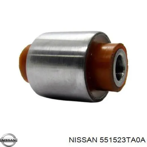  Nissan/Infiniti 551523TA0A ціна, від 29.18 USD