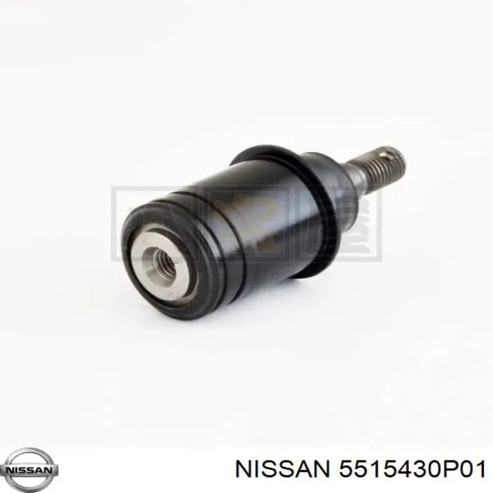 5515430P01 Nissan/Infiniti