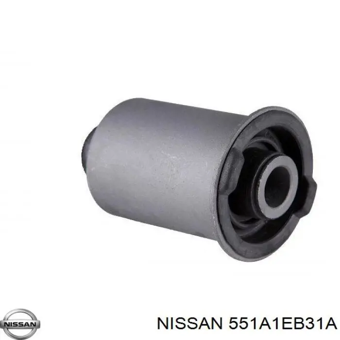 Купити 551A1EB31A Nissan/Infiniti 