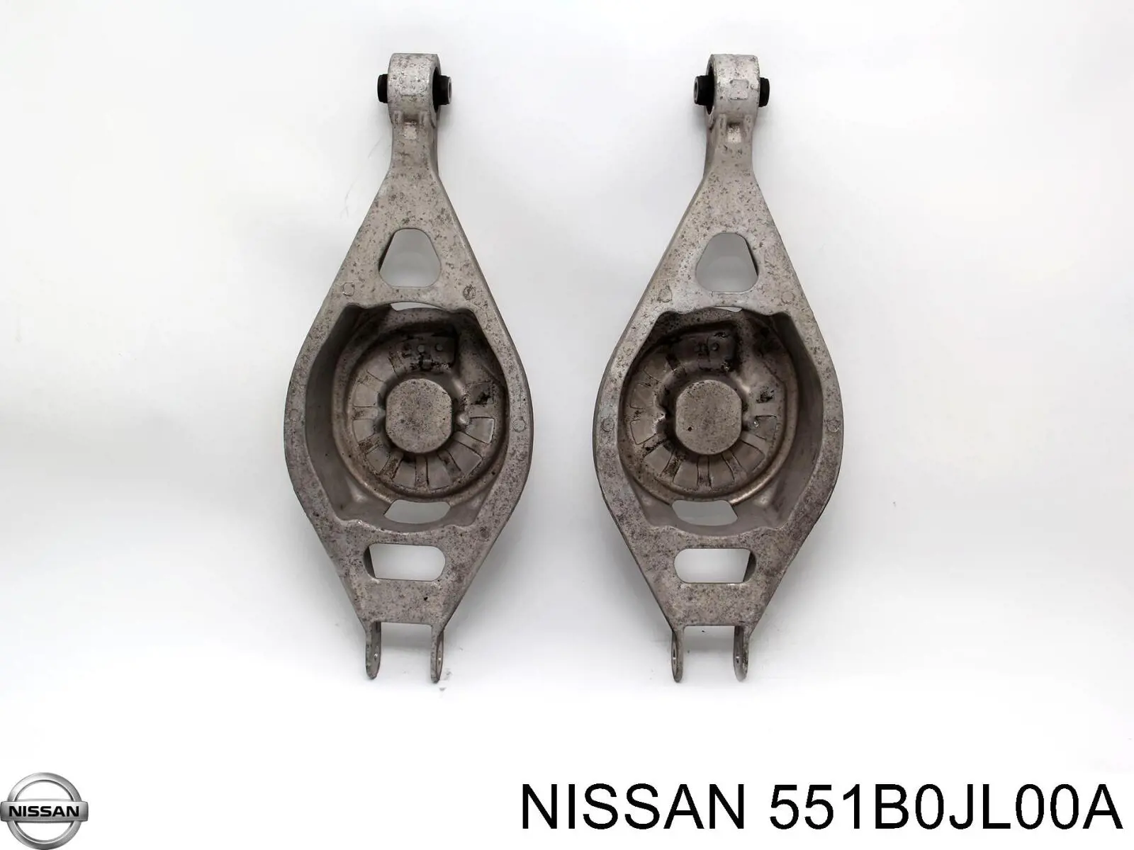551B0JL00A Nissan/Infiniti 