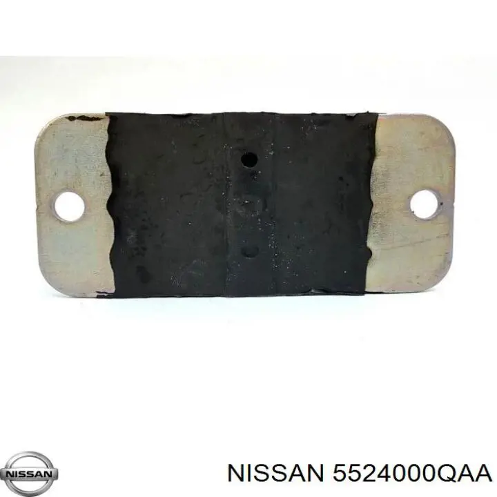  Renault (RVI) 5524000QAA ціна, від 45.08 USD