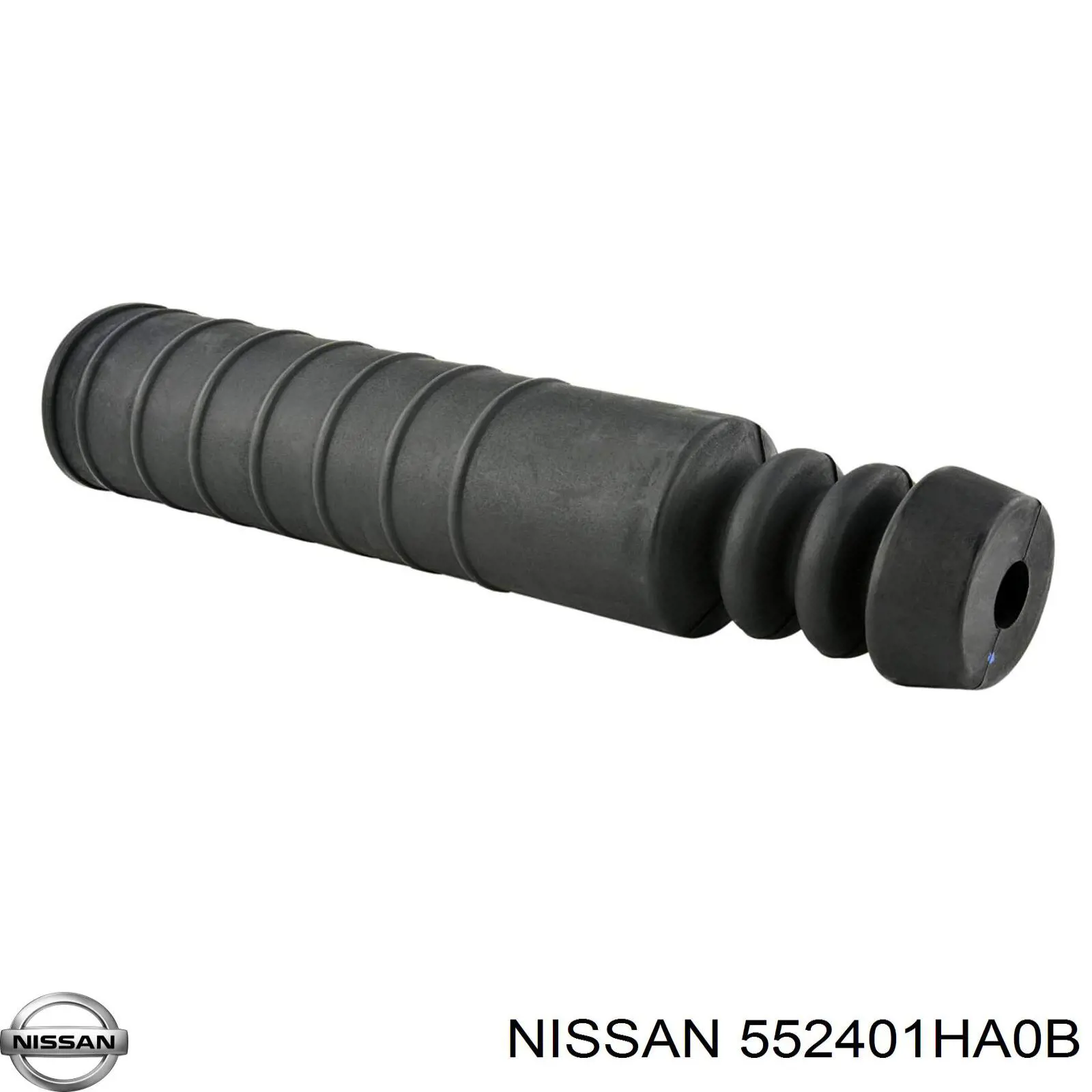  Nissan/Infiniti 552401HA0B ціна, від 5.78 USD