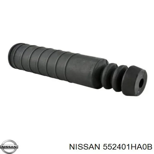  Febest NSHBN17R ціна, від 5.78 USD